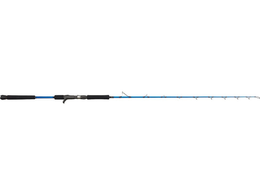 W6 Boat-T Baitfish 2nd 1