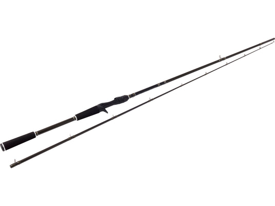 W2 Finesse Shad-T 1
