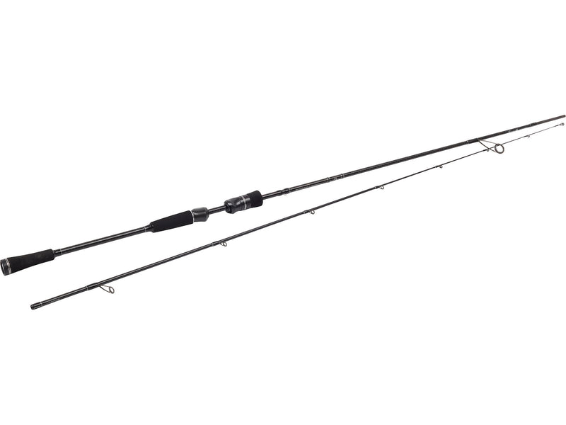 Load image into Gallery viewer, W3 Finesse Jig 3rd 1
