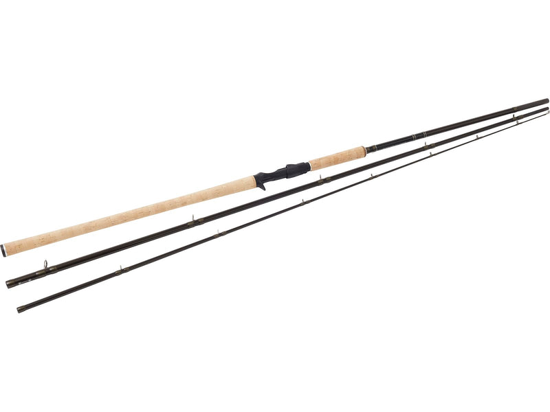 Load image into Gallery viewer, W2 Salmon-T 1
