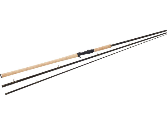 W2 Salmon-T 1