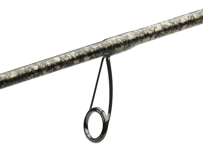 Load image into Gallery viewer, W8 Finesse Shad 2nd 5
