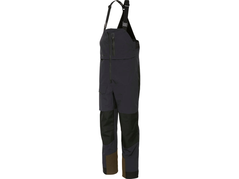 Load image into Gallery viewer, Westin W8 Bibs Carbon Black
