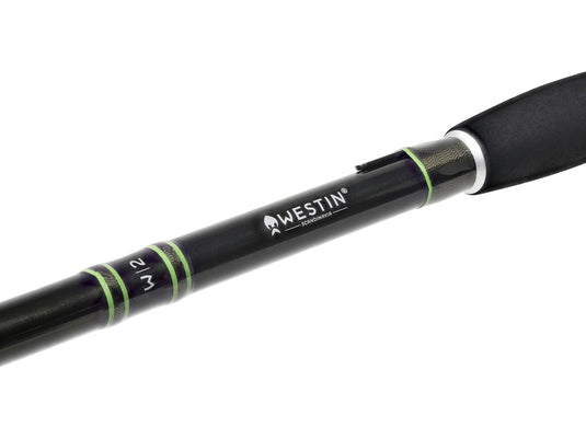 W2 Deadbait Canal & Drains St 2