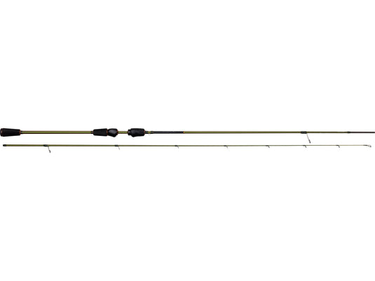 W6 Light Softlure 2