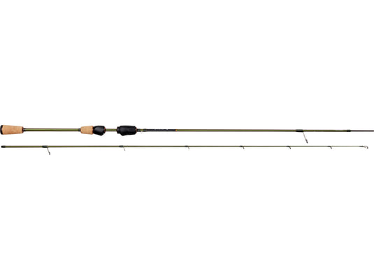 W6 Spoon 2