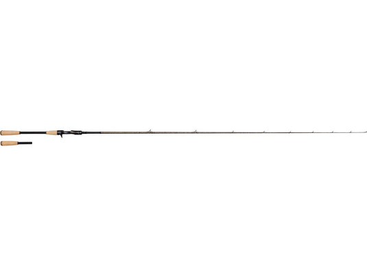 W8 Vertical Jigging-T 2nd 2
