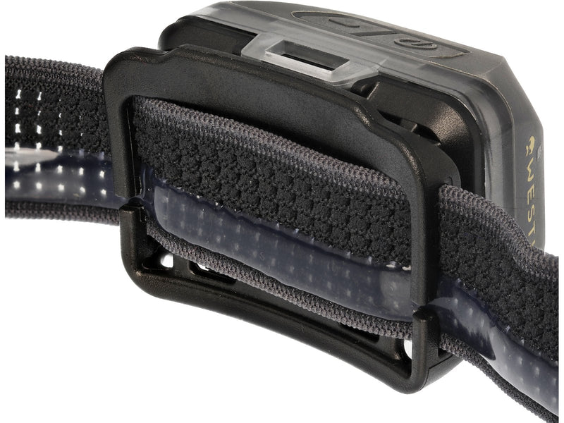 Load image into Gallery viewer, Westin | Beam Headlamp | 400lm | Rechargeable
