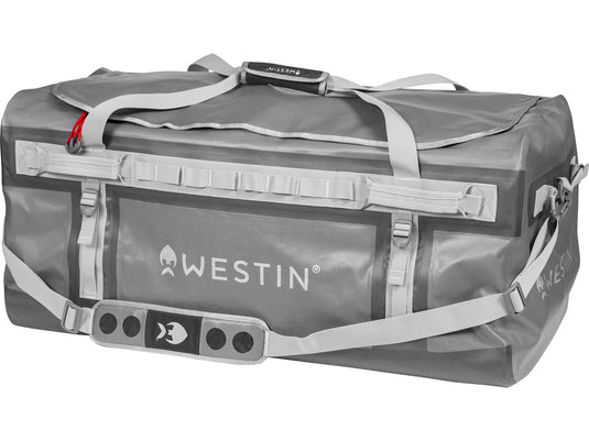 Westin | W6 Duffel Bag | 110L