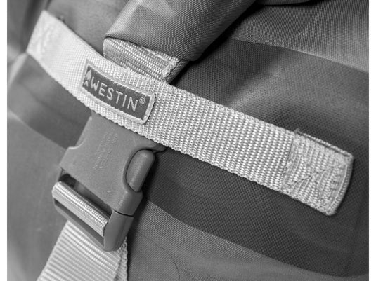 Westin | W6 Roll-Top Duffelbag