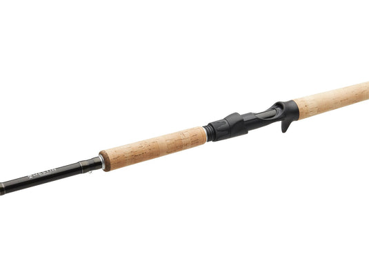 W2 Salmon-T 3