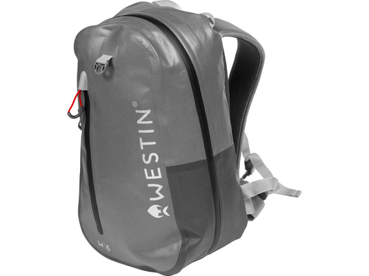 Westin | W6 Wading Backpack | 18L