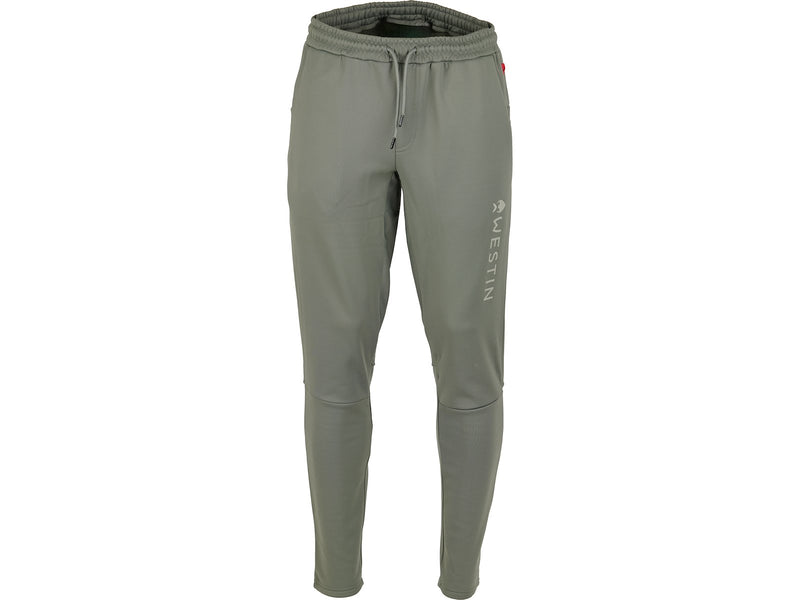Load image into Gallery viewer, Westin Energy Midlayer Trousers
