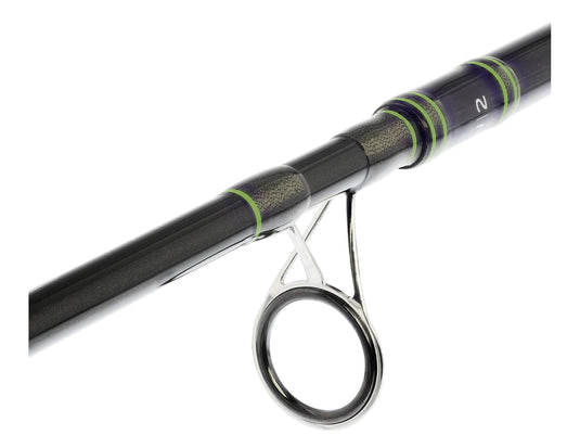 W2 Deadbait Canal & Drains St 3