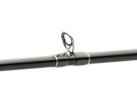 W2 Finesse Shad-T 4