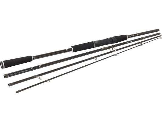 W2 Finesse Shad Travel 1