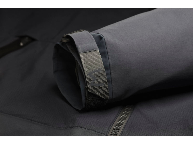 Load image into Gallery viewer, Westin W8 Jacket Carbon Black
