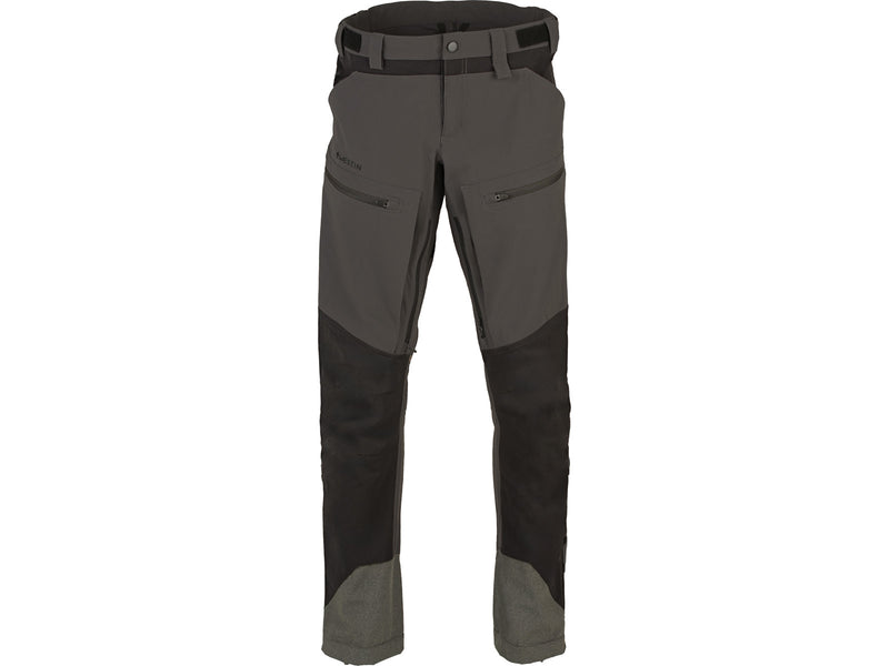 Load image into Gallery viewer, Westin Reel Flex Trousers
