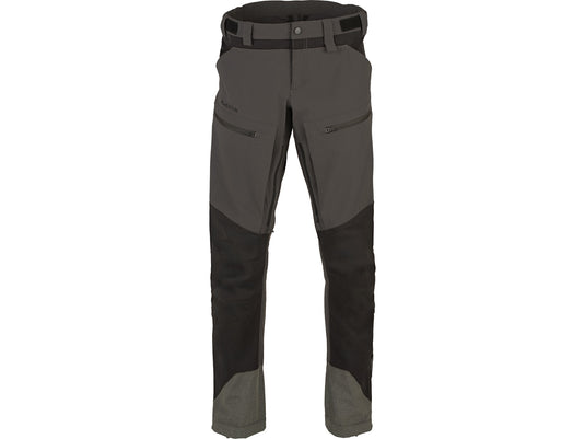 Westin Reel Flex Trousers