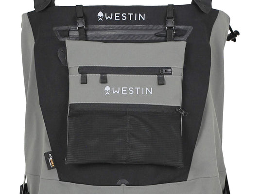 Westin W8 Stockingfoot Waders