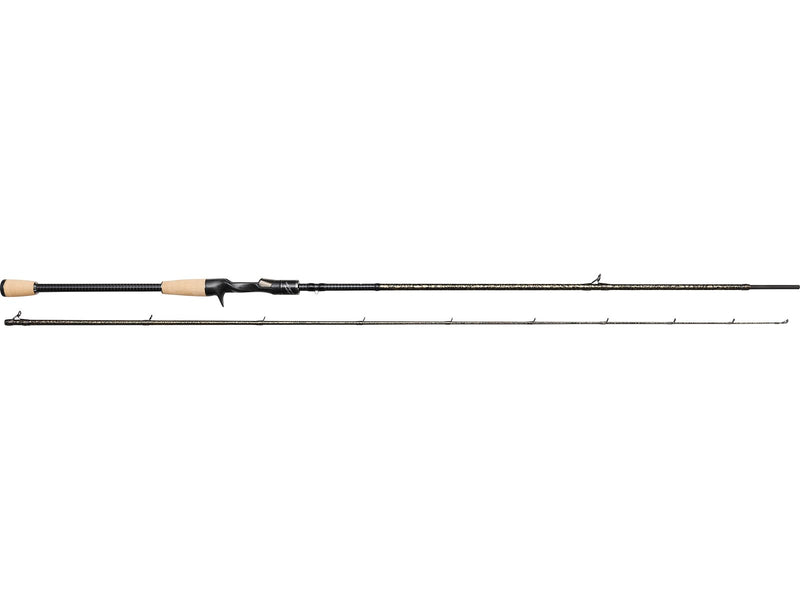 Load image into Gallery viewer, W8 Finesse Spin&amp;Blades-T 2nd 2
