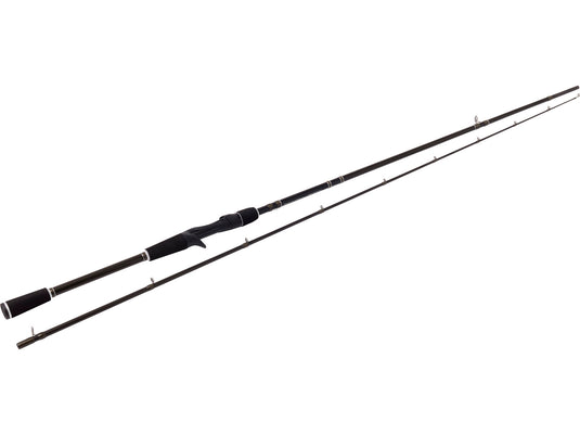 W2 Powerstrike-T 1