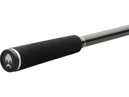 W2 Finesse Shad-T 5