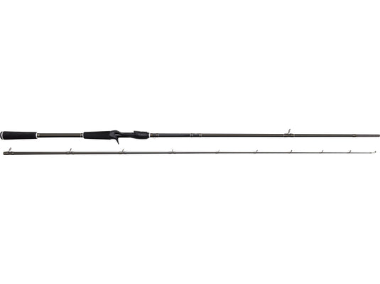 W2 Finesse Shad-T 2