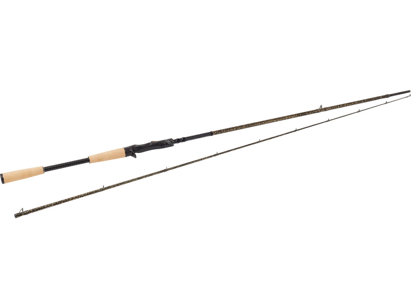 Load image into Gallery viewer, W8 Finesse Shad-T 2nd 1
