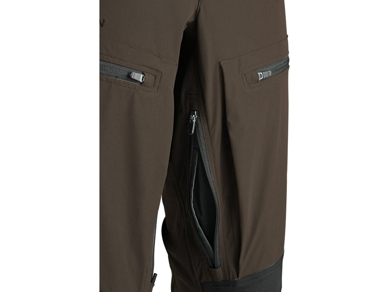 Load image into Gallery viewer, Westin Reel Flex Trousers
