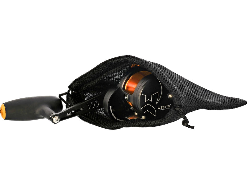 Load image into Gallery viewer, Westin W8 Jigging Reel
