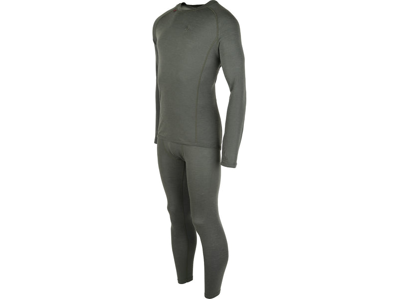 Load image into Gallery viewer, Westin Wool Pro Baselayer Set
