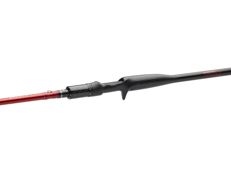 Load image into Gallery viewer, W6 Jerk&amp;Swimbait-T 2nd 3
