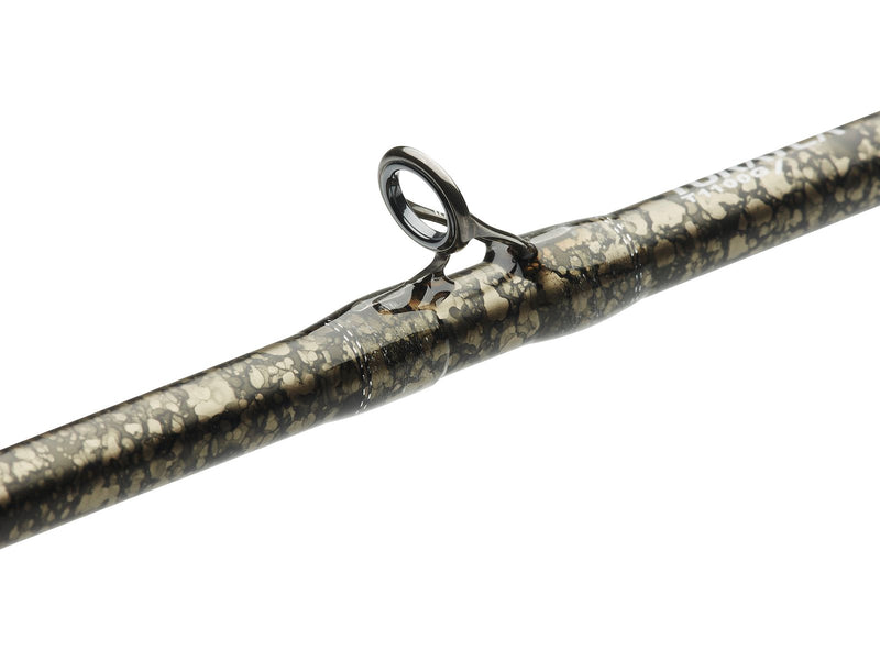 Load image into Gallery viewer, W8 Finesse Spin&amp;Blades-T 2nd 5
