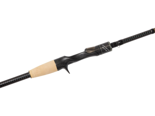 W8 Vertical Jigging-T 2nd 3