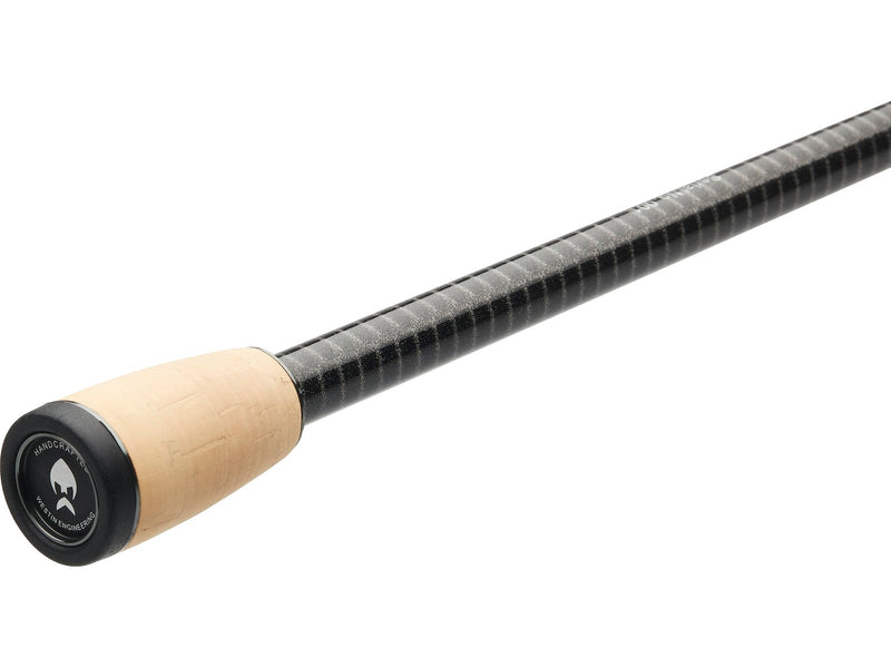 Load image into Gallery viewer, W8 Finesse Spin&amp;Blades-T 2nd 4
