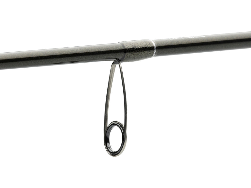 Load image into Gallery viewer, W2 Finesse Shad 4
