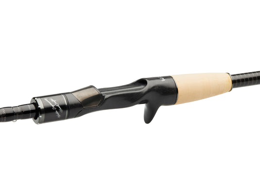 W8 Vertical Jigging-T 2nd 4