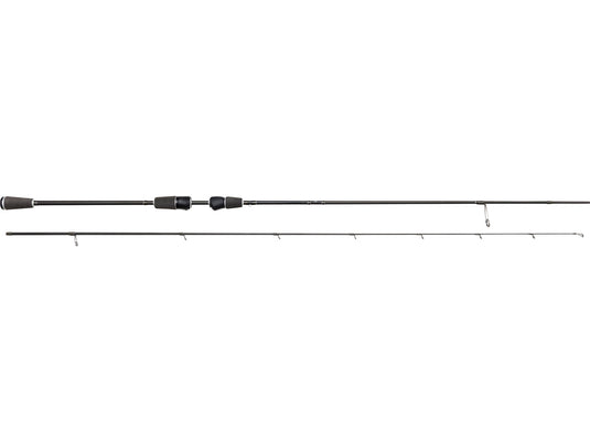 W2 Light Softlure 2