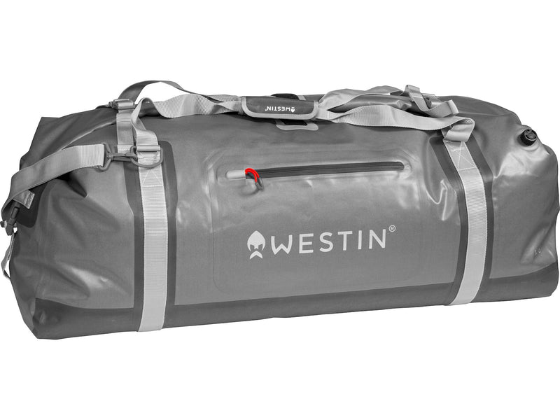 Load image into Gallery viewer, Westin | W6 Roll-Top Duffelbag
