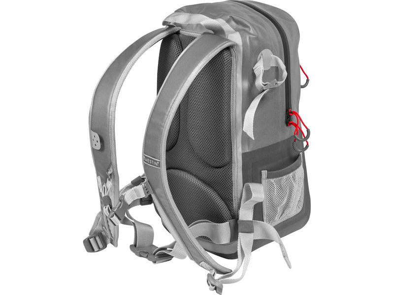 Load image into Gallery viewer, Westin | W6 Wading Backpack | 18L
