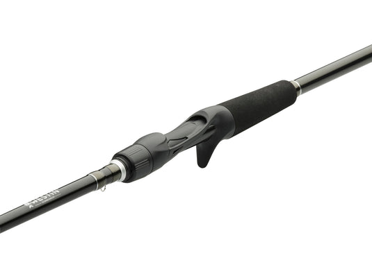 W2 Finesse Shad-T 3