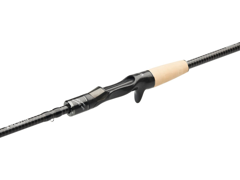 Load image into Gallery viewer, W8 Finesse Spin&amp;Blades-T 2nd 3
