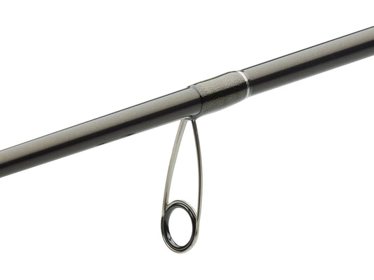W2 Finesse Shad Travel 4