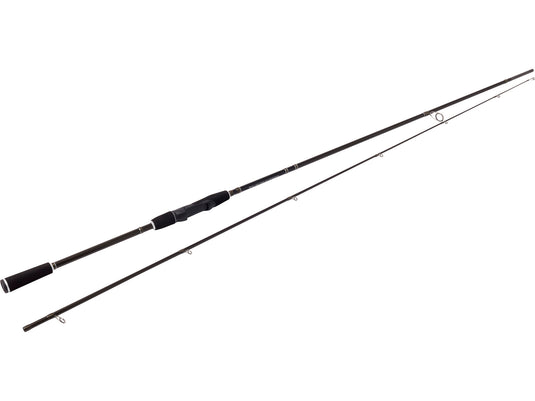 W2 Powershad 1