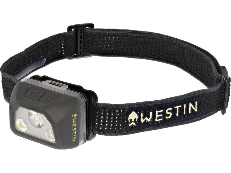 Load image into Gallery viewer, Westin | Beam Headlamp | 400lm | Rechargeable
