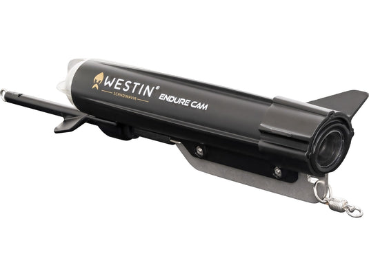 Westin | Endure Cam | 72g | 190mm