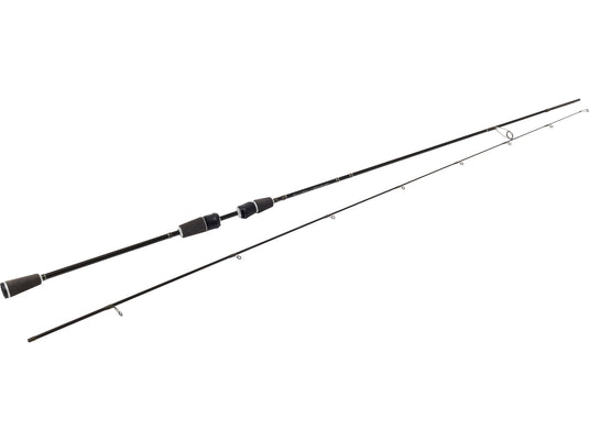 W2 Light Softlure 1