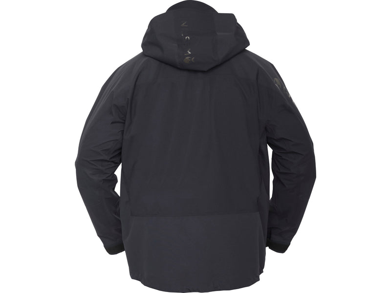 Load image into Gallery viewer, Westin W8 Jacket Carbon Black
