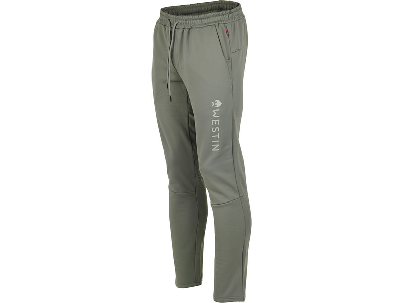 Load image into Gallery viewer, Westin Energy Midlayer Trousers
